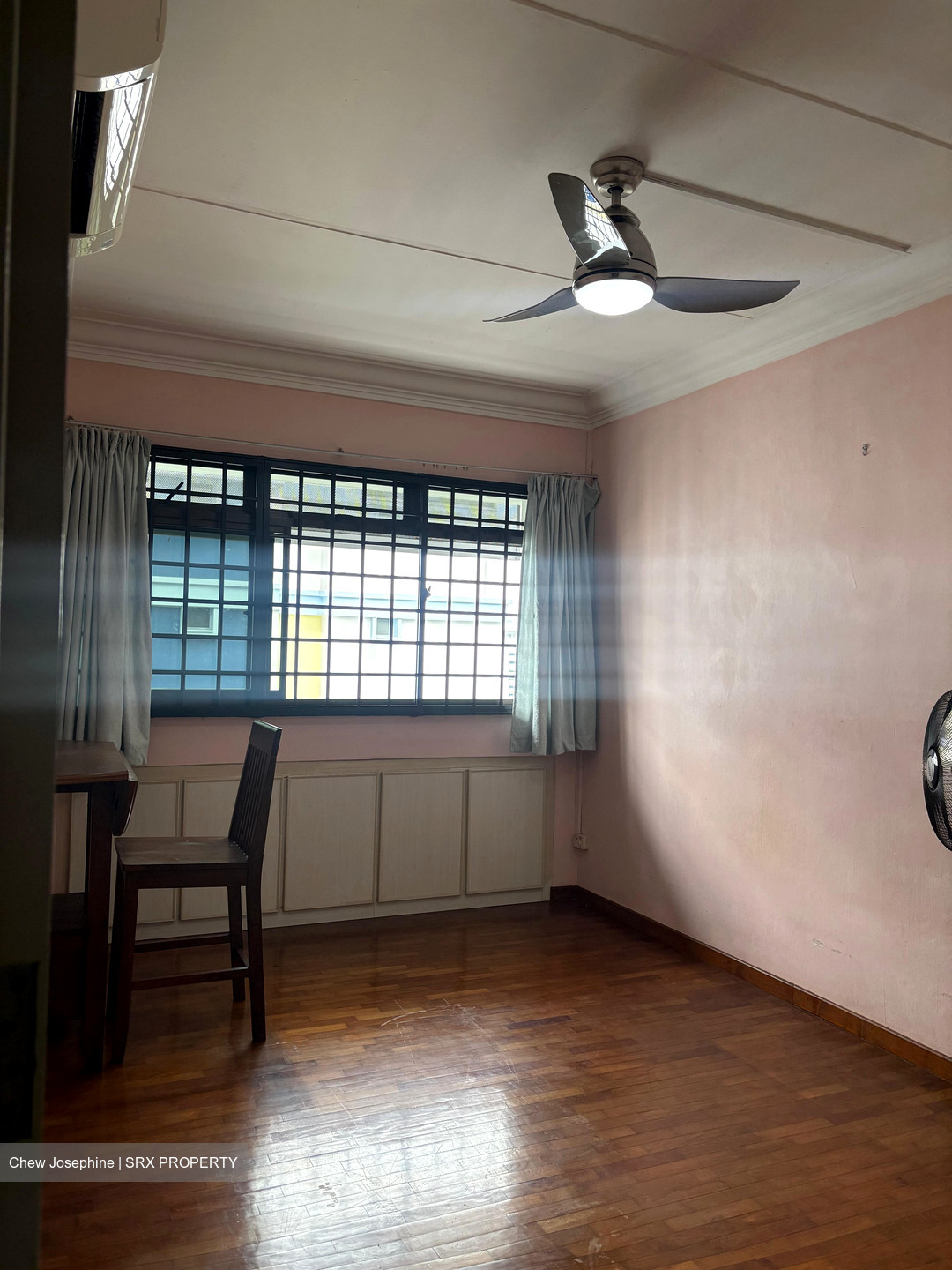 Blk 629 Woodlands Ring Road (Woodlands), HDB 5 Rooms #634041991